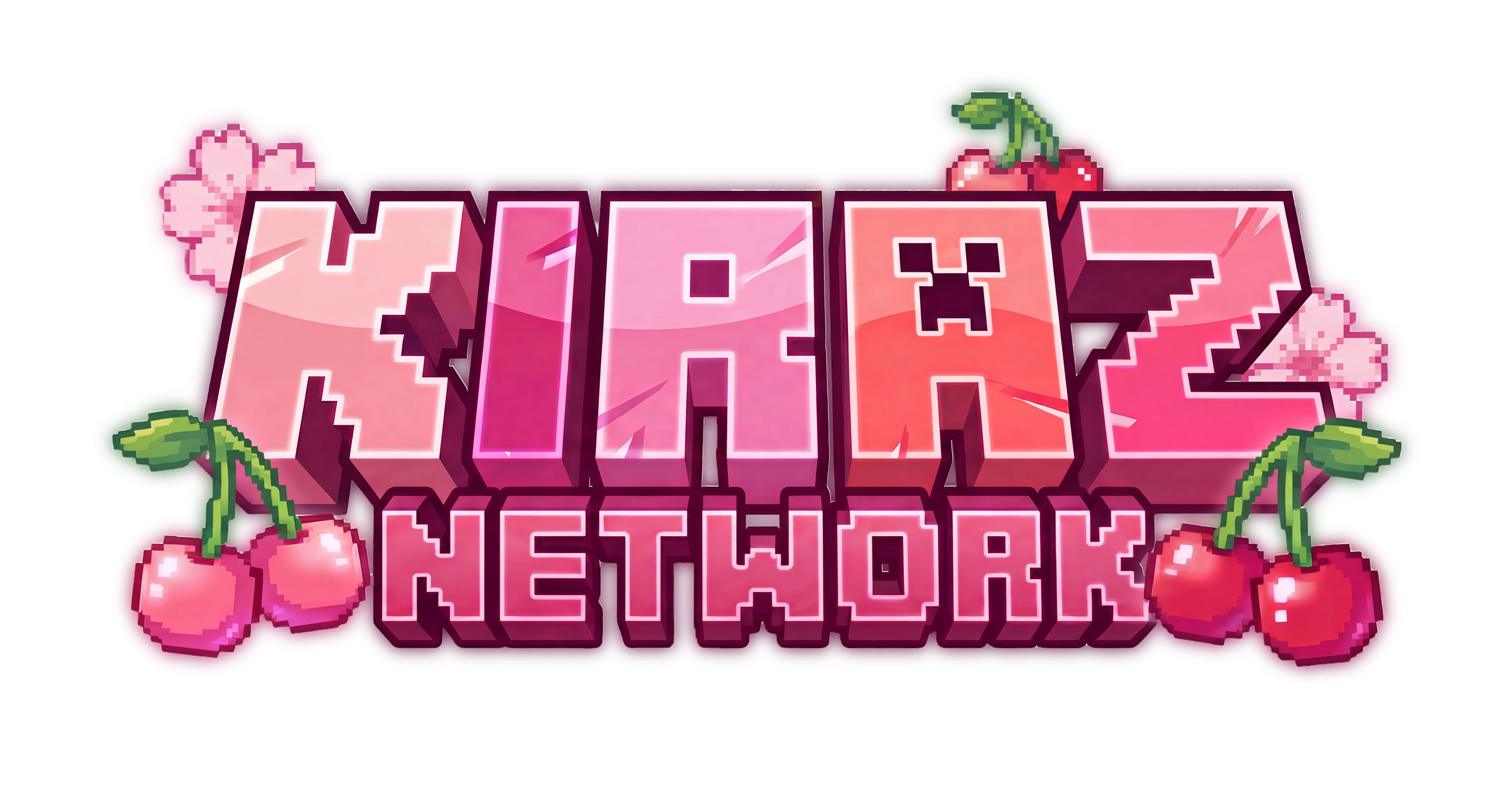 Kiraz Network